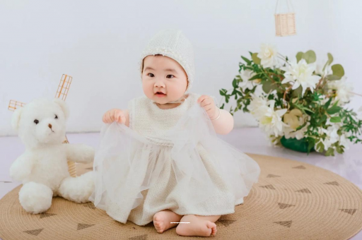 阿克苏孕妇几个月开始显怀
