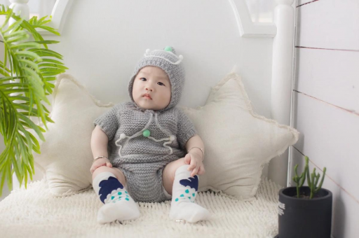 阿克苏孕妇为什么会拉肚子